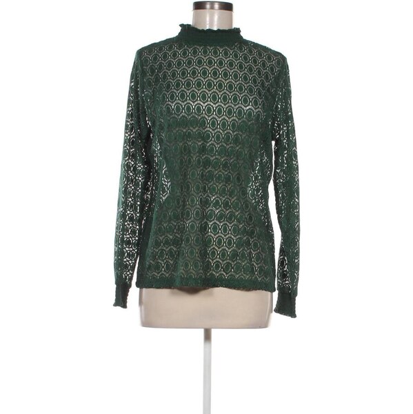 Dámska blúza Pimkie 63771554