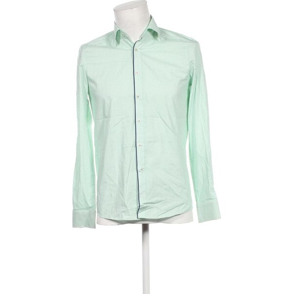 Pánska košeľa Olymp 63771604