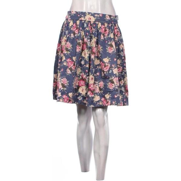 Sukňa Esprit 63771545