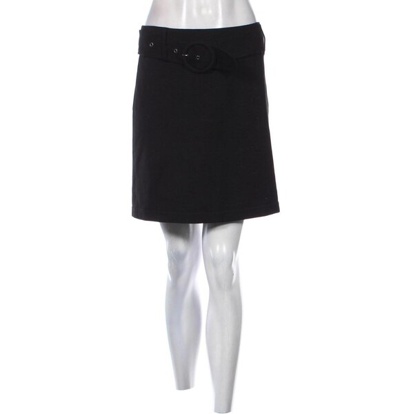 Sukňa Taifun 63771636