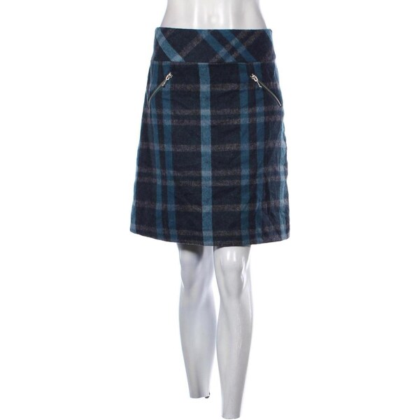 Sukňa Esmara 63771587