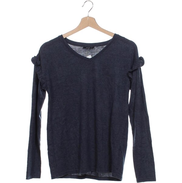 Dámska blúza Gina 63771598