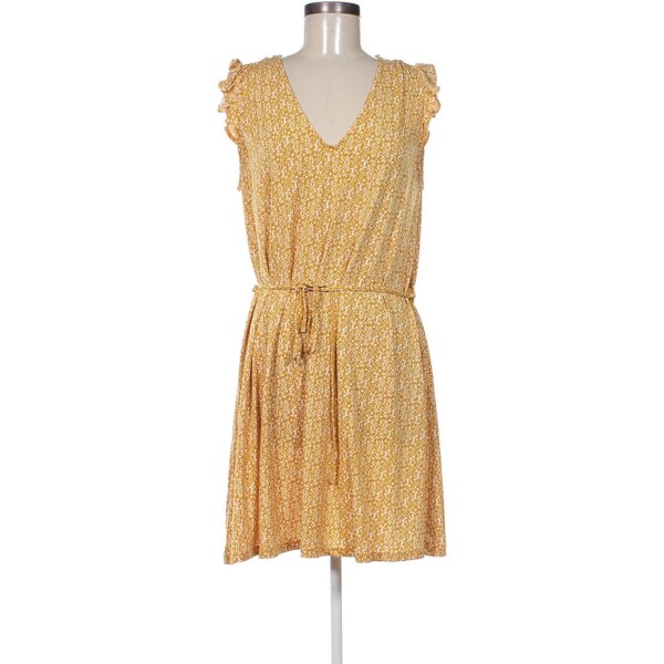 Šaty Mango 63771569