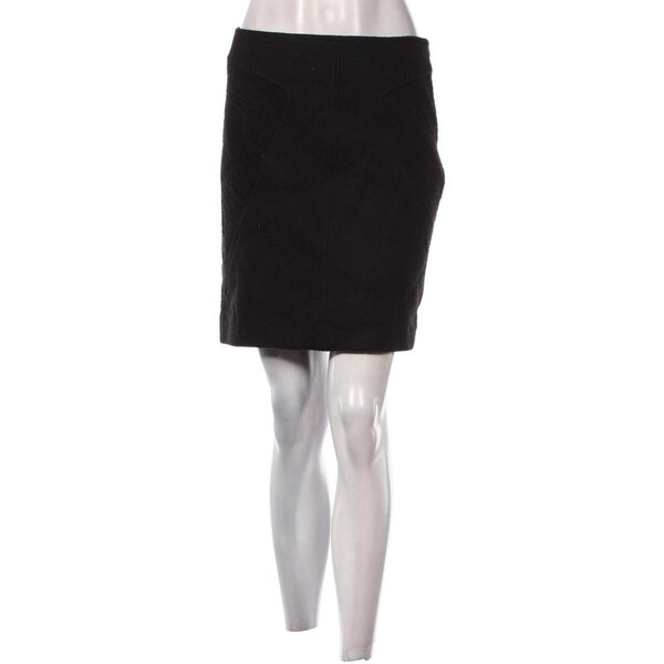 Sukňa Claudia Strater 63771581