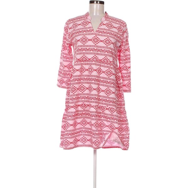 Šaty Blue Motion 63771642