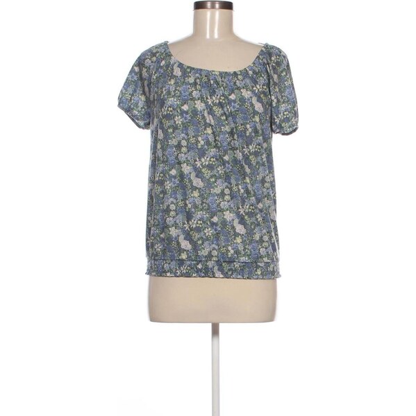 Dámska blúza Edc By Esprit 63771733