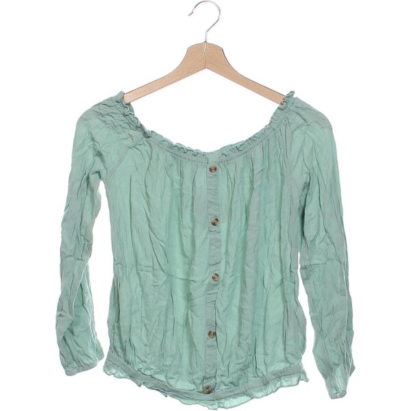 Detská blúzka Page One 63771643