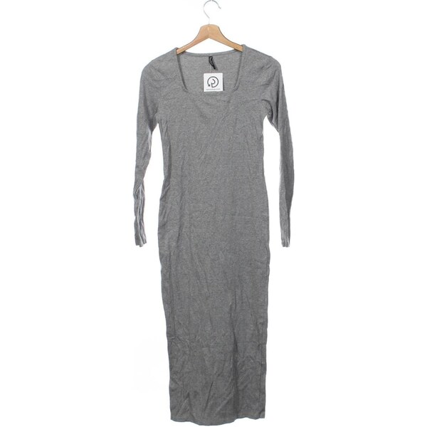 Šaty Laura Torelli 63771714