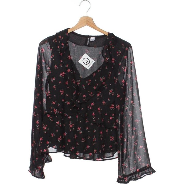 Dámska blúza H&M Divided 63771685