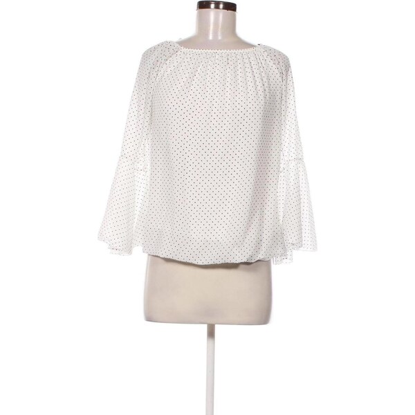 Dámska blúza Unbranded 63771686