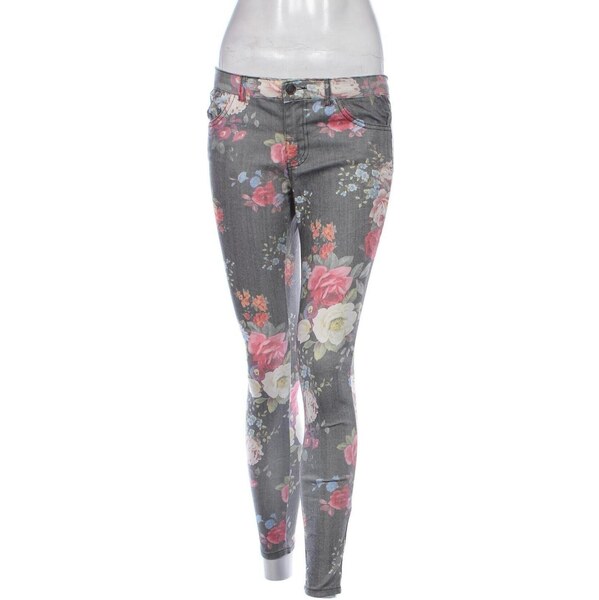 Dámske nohavice Unbranded 63771740