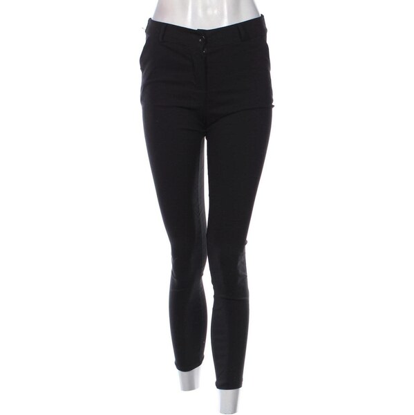 Dámske nohavice Unbranded 63771671