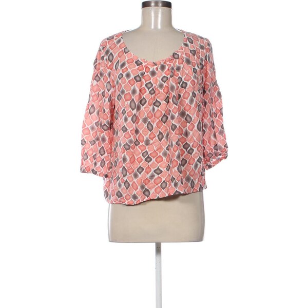 Dámska blúza Taifun 63771722