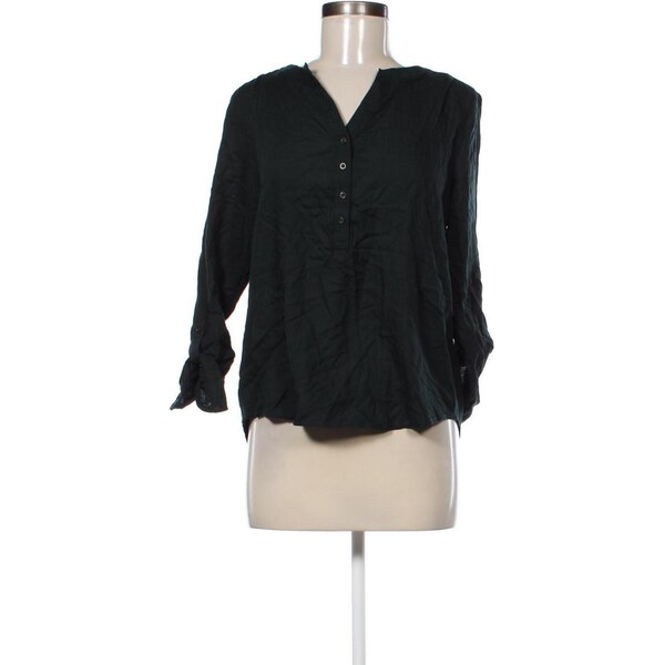 Dámska blúza Street One 63771784