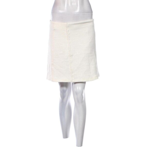 Sukňa Mango 63771775