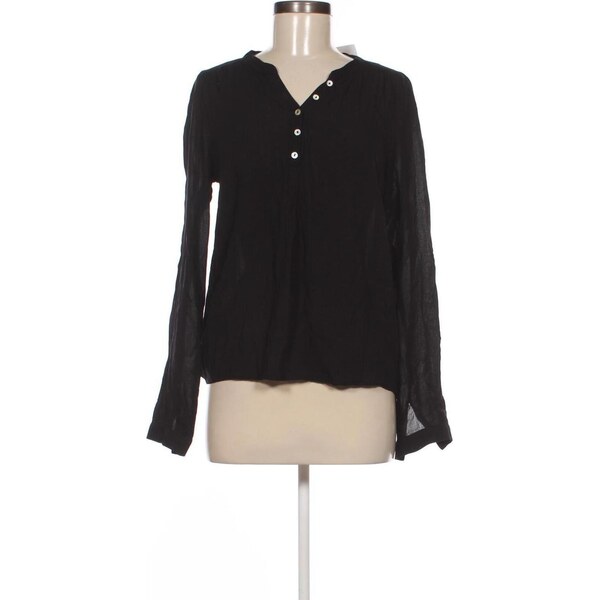 Dámska blúza ONLY 63771756