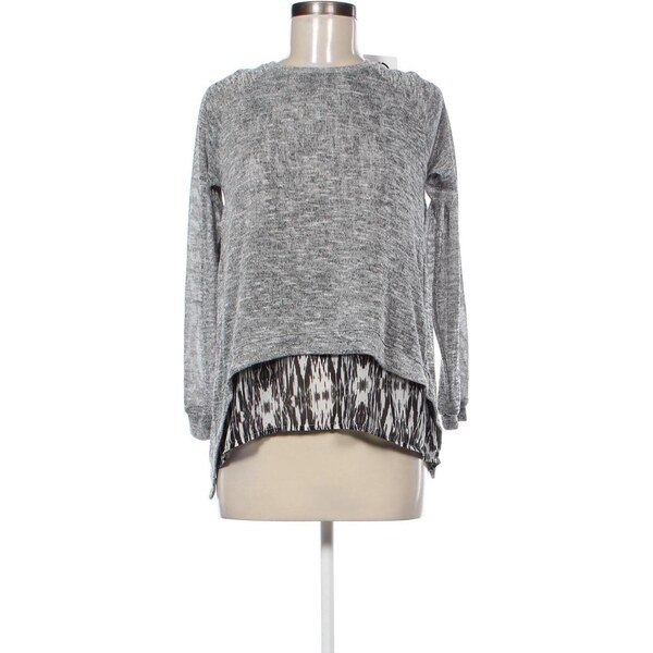 Dámska blúza Unbranded 63771787