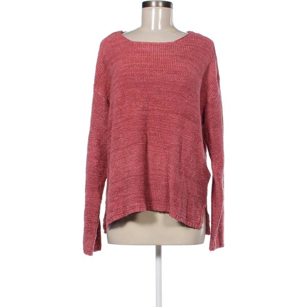 Dámsky pulóver Colours 63771788