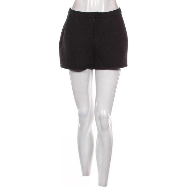 Dámske kraťasy Unbranded 63771817