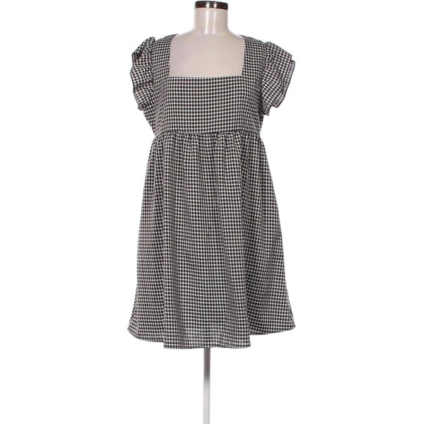 Šaty SHEIN 63771748