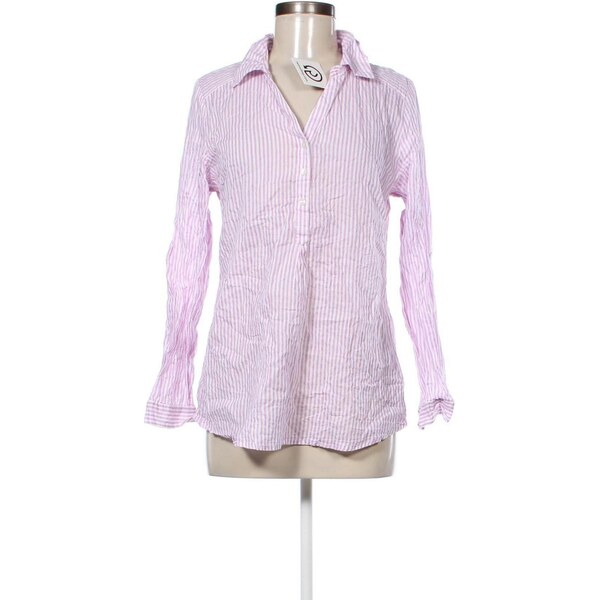 Dámska blúza Unbranded 63771802