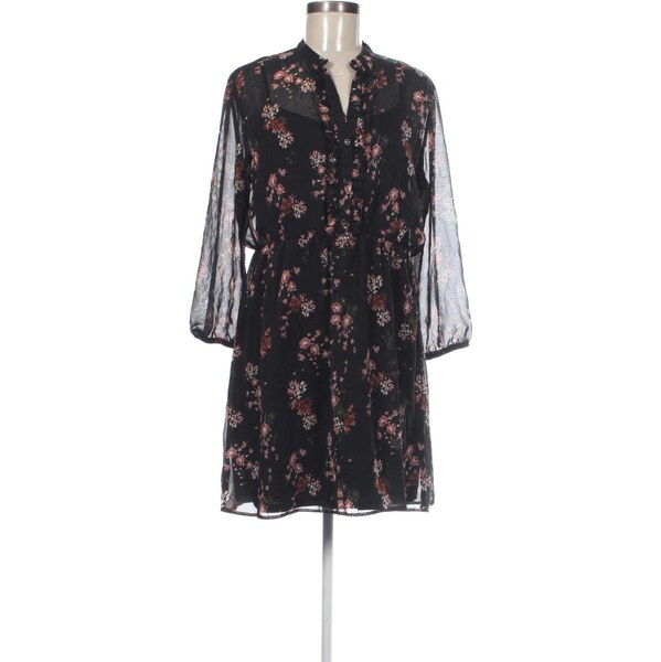 Šaty Clockhouse 63771842