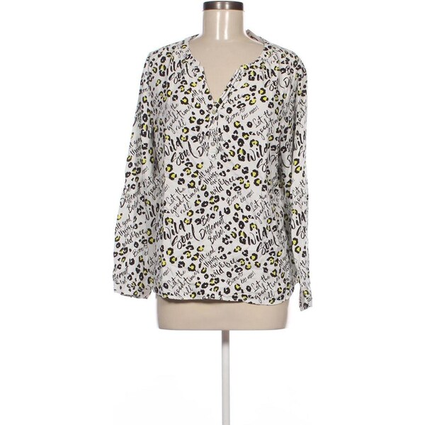 Dámska blúza Cecil 63771752