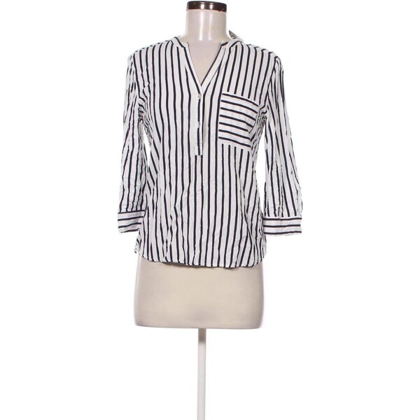 Dámska blúza Primark 63771911