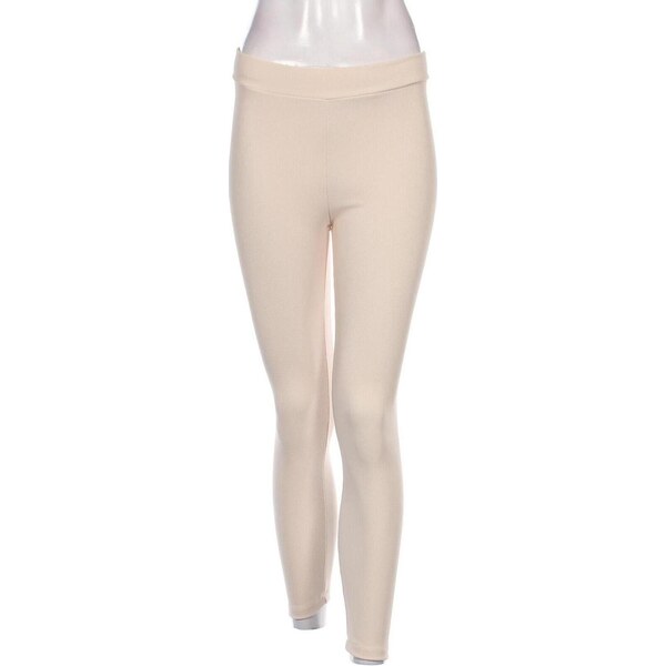 Dámske nohavice Unbranded 63771916