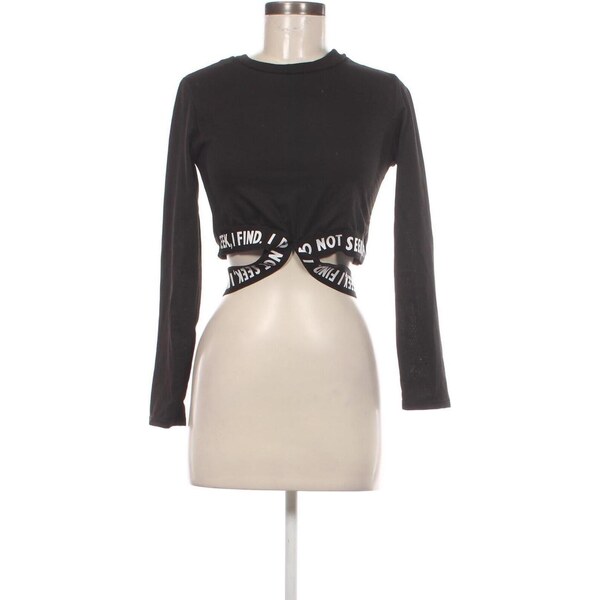 Dámska blúza Unbranded 63771875