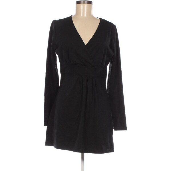 Šaty Unbranded 63771942