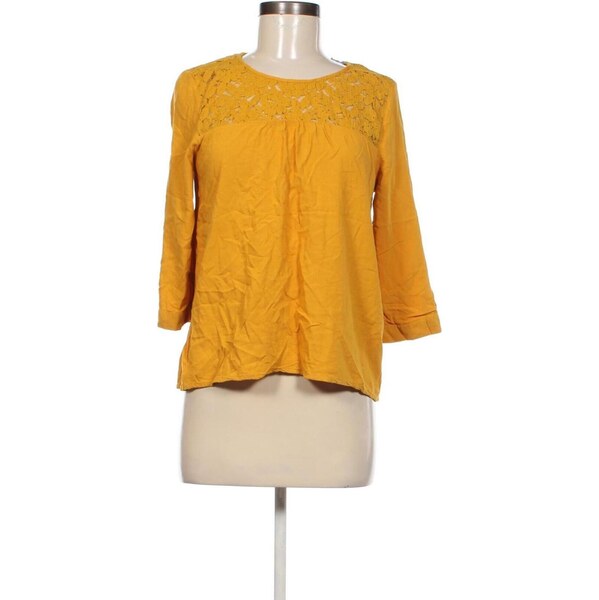 Dámska blúza Vero Moda 63771943