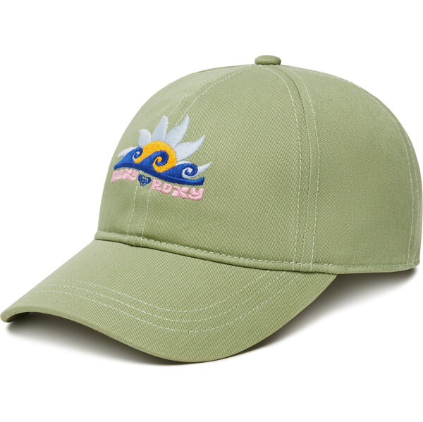 Šiltovka Roxy 63773835