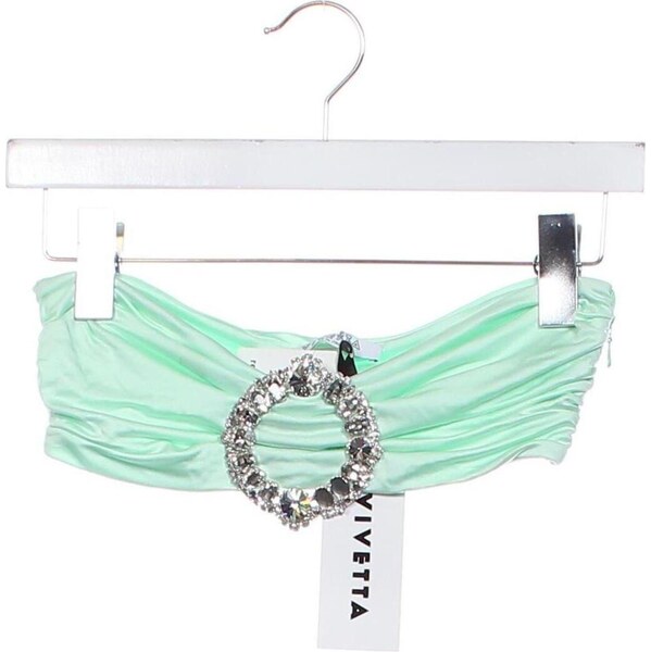 Dámsky top Vivetta 63771981