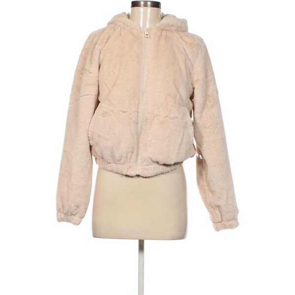 Dámsky kabát Unbranded 63771994