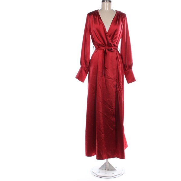 Šaty White wise 63772060