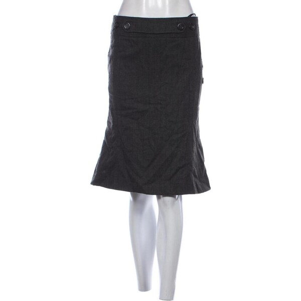 Sukňa Mango 63772070