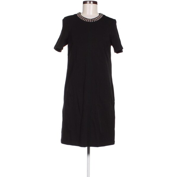 Šaty TWINSET 63772061