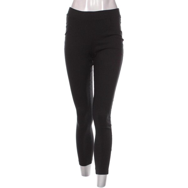 Dámske nohavice Janina 63772254