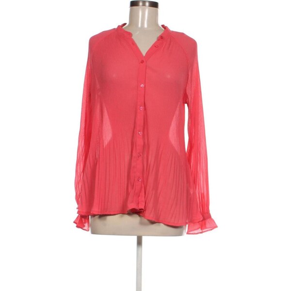 Dámska košeľa Aniston 63772246