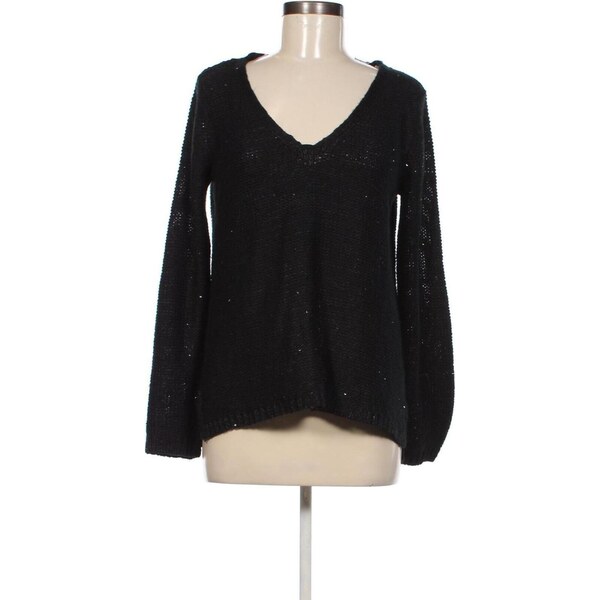 Dámsky pulóver Esmara 63772228