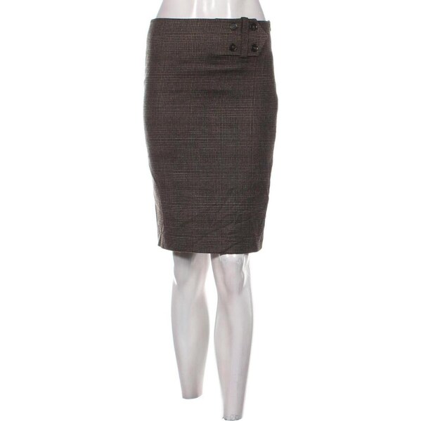 Sukňa Mango 63772303