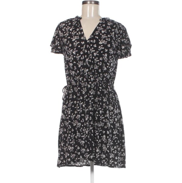 Šaty Mango 63772304