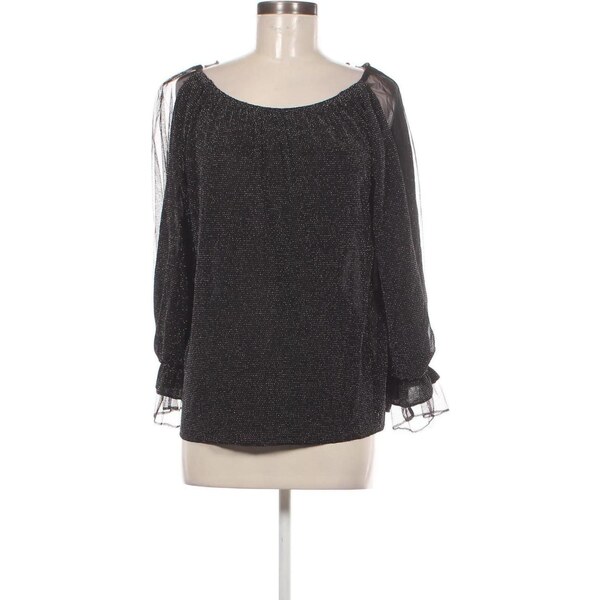 Dámska blúza Unbranded 63772350