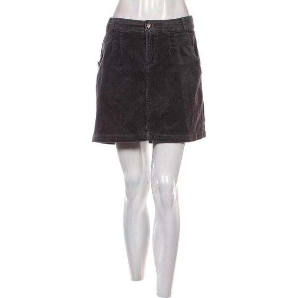 Sukňa Street One 63772323