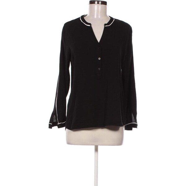 Dámska blúza Jones 63772333