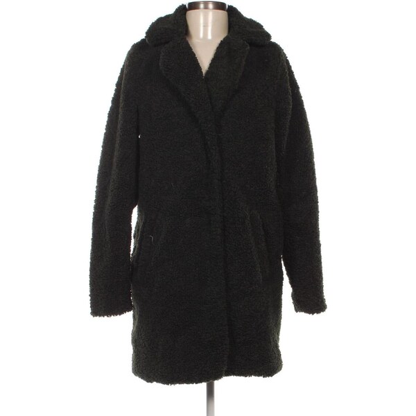 Dámsky kabát Noisy May 63772334