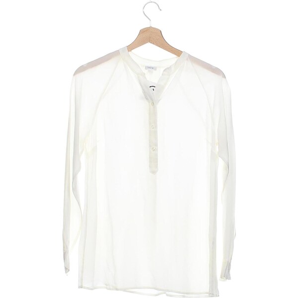 Dámska blúza Heine 63772366