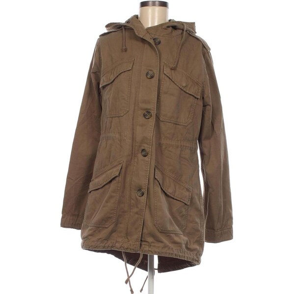 Dámska bunda Edc By Esprit 63772396