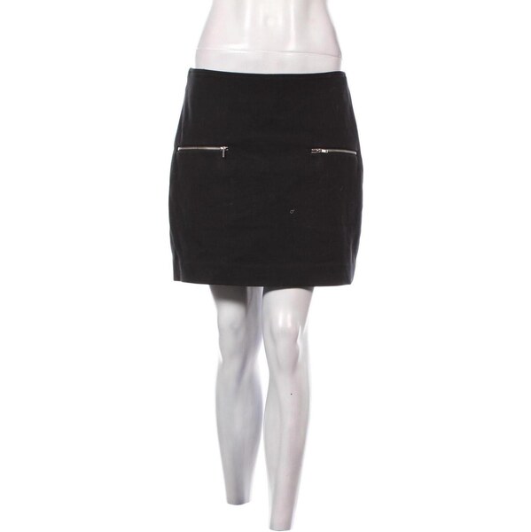 Sukňa Esprit 63772457